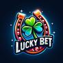 Luckbetshop