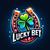 Luckbetshop