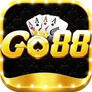Logo-go88