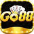 Logo-go88