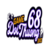 Logo-gamedoithuong68-2_(1)