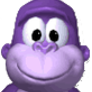 Bonzi