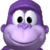 Bonzi