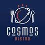 Cosmosbistro