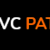 Pvc_logo