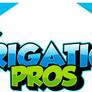 Irrigation_pros