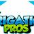 Irrigation_pros