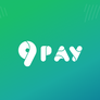 Remittance-9pay