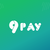 Remittance-9pay