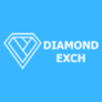 Diamond_logo_1