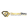 Diamond_story_logo