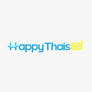 Happythais