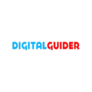 Digital_guider