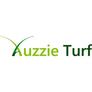 Auzzie-turf-1_(1)_(1)