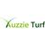 Auzzie-turf-1_(1)_(1)