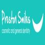 Preston_smile