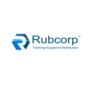 Rubcorp_(1)