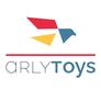 Arlytoys_(1)