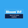 Bloomivf-kanpur