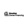 Houston_owner_financing__-_logo