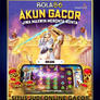 Bola86_slot_gacor
