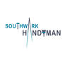 Southwark_handyman_(1)