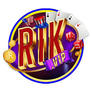 Logo-rikvip