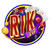 Logo-rikvip