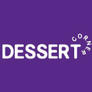Dessertcorner.jpg