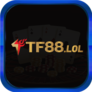 Tf88lol