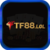 Tf88lol
