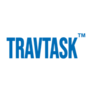 Travtask-logo