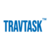 Travtask-logo