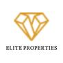 Elite_properties_logo