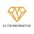 Elite_properties_logo
