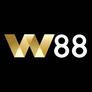 Ww88-win-logo