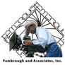 Diamond_new_fambrough_logo2inx2in