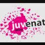 Juvenate