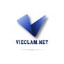 Avt-social-vieclam.net