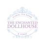 The_enchanted_dollhouse