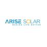 Arise_logo