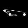 Taxi_frenske