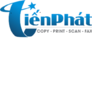 Tin-phat-logo