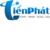 Tin-phat-logo