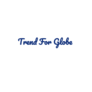 Trend_for_globe