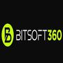 Bitsoft_360
