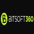 Bitsoft_360