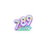 Logo_789clubb