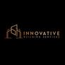 Innovative_building_services