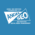 Angelseoservice